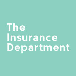 The Insurance Department