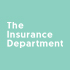 The Insurance Department