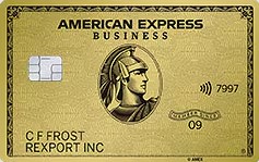 https://cdn.moneycompare.co.nz/uploads/web/logo/2025/04/29/1/amex_business_gold_1.jpg