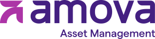 https://cdn.moneycompare.co.nz/uploads/web/logo/2025/09/05/1/amova1_1.png