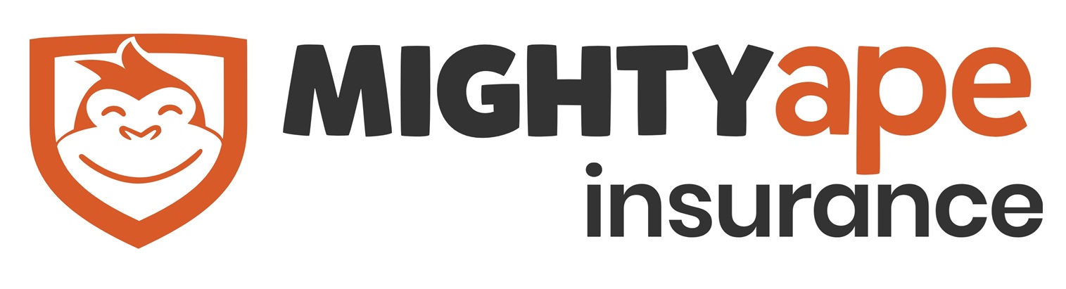Mighty Ape Insurance