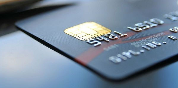 Switch to a better credit card and save