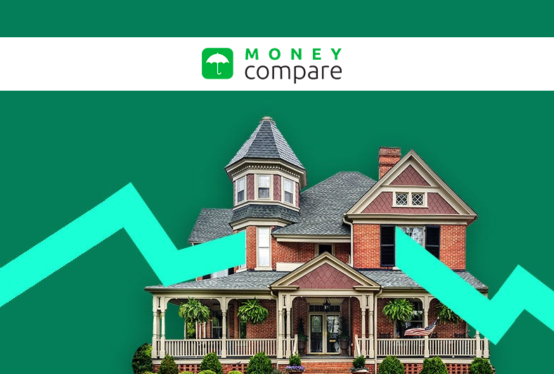Mortgage Rate Comparison