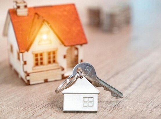 NZ Mortgage lending hits record high in September 2020
