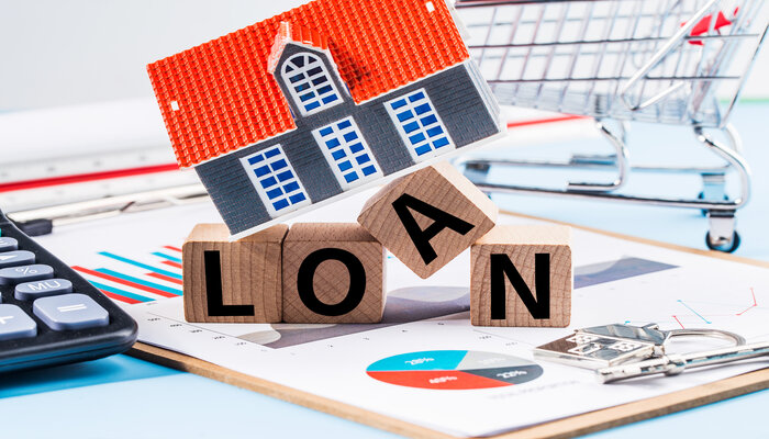 Find out what you need to do if your home loan fixed rate is ending!