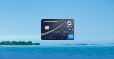 Airpoints Credit Cards - Reward earn rates SLASHED!