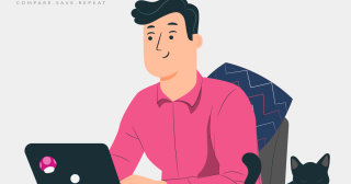 Should I use a mortgage broker? 