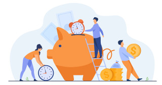 Finally there is a way to choose KiwiSaver funds based on real research!