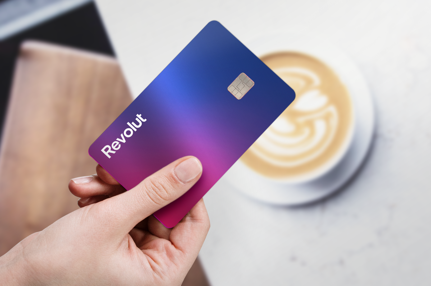 Keeping It All in One Place: Revolut’s Offer to Kiwis