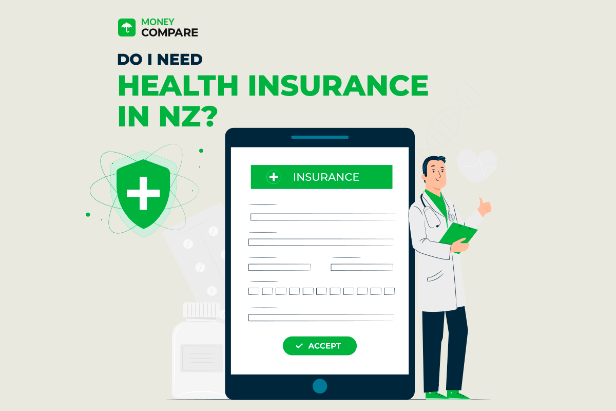 Do I Need Health Insurance in NZ?