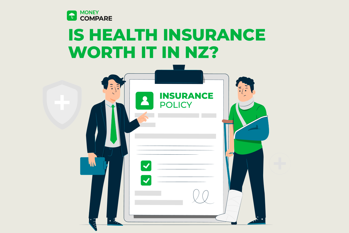 Is Health Insurance Worth It in NZ?