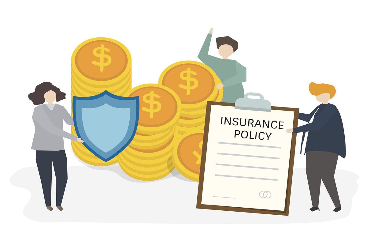 Types of Contents Insurance with Money Compare