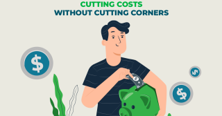 7 Practical Tips for Saving Money on Everyday Expenses