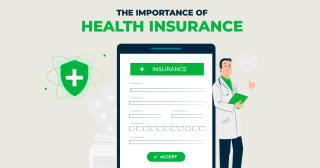 The Importance of Health Insurance