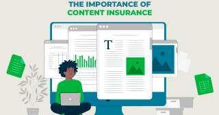 The Ins and Outs of Contents Insurance