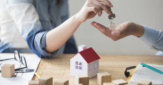 NZ Compare LIVE: GET IN YOUR FIRST HOME SOONER!