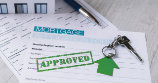 NZ Compare LIVE: Refix or Refinance? What is the Right Choice for You?