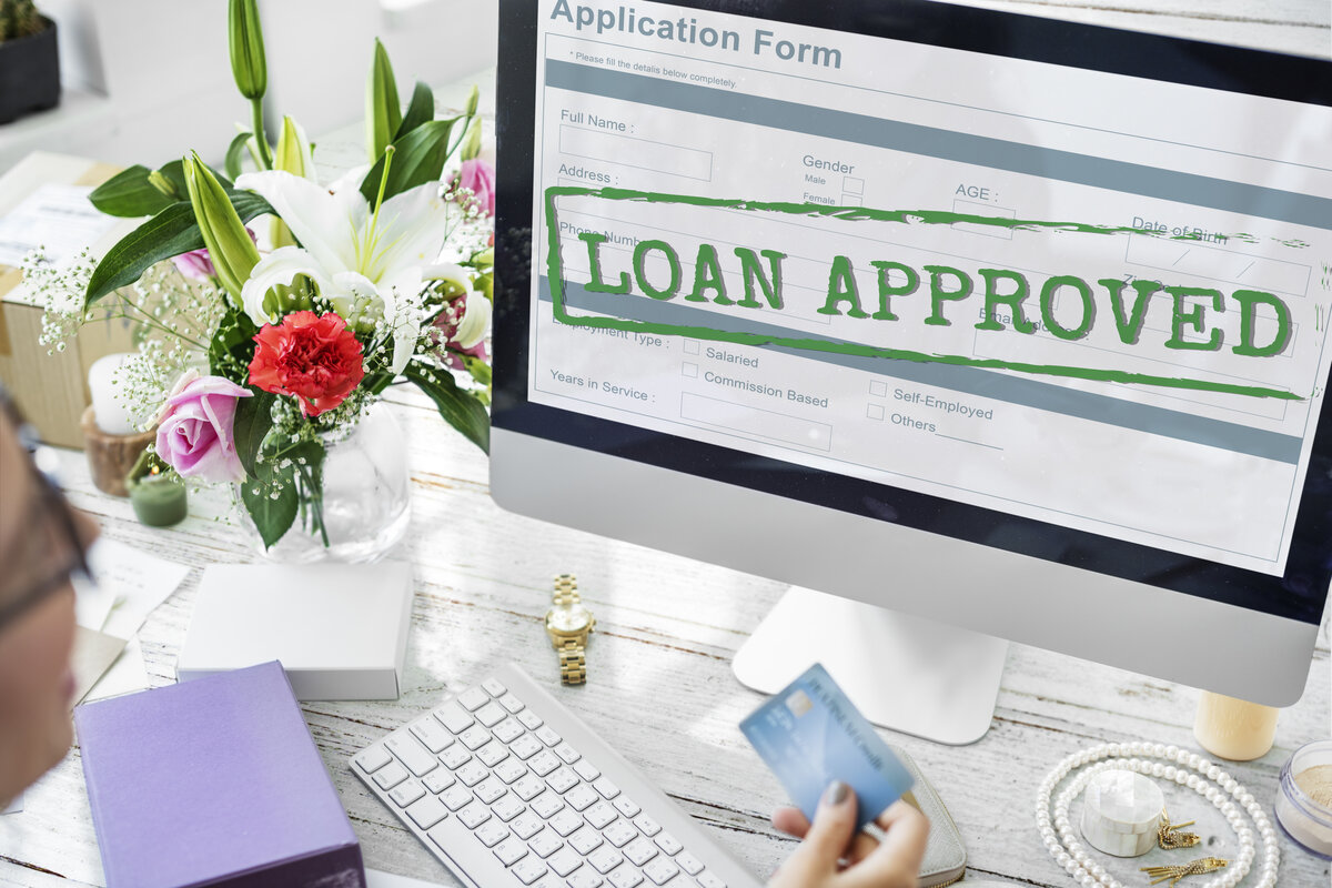 Pros and Cons of a Personal Loan with Money Compare