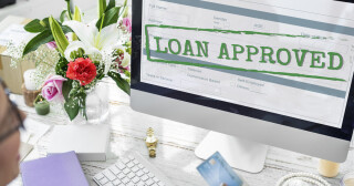 Pros and Cons of a Personal Loan