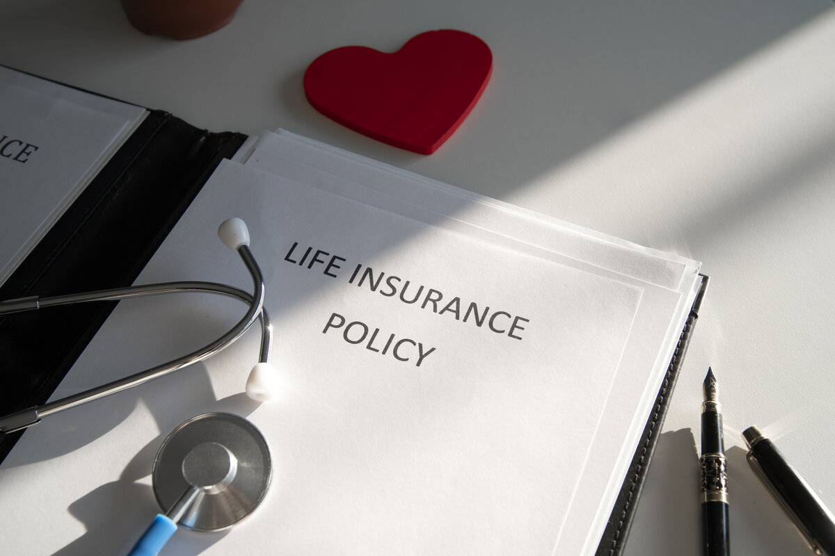 Life Insurance Basics with Money Compare