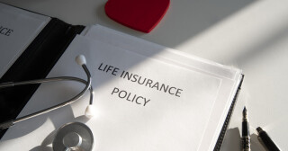 Life Insurance Basics: Who Needs It, and Why is it Good for Me?