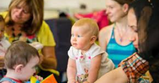 Changes Will Address Pension Inequalities