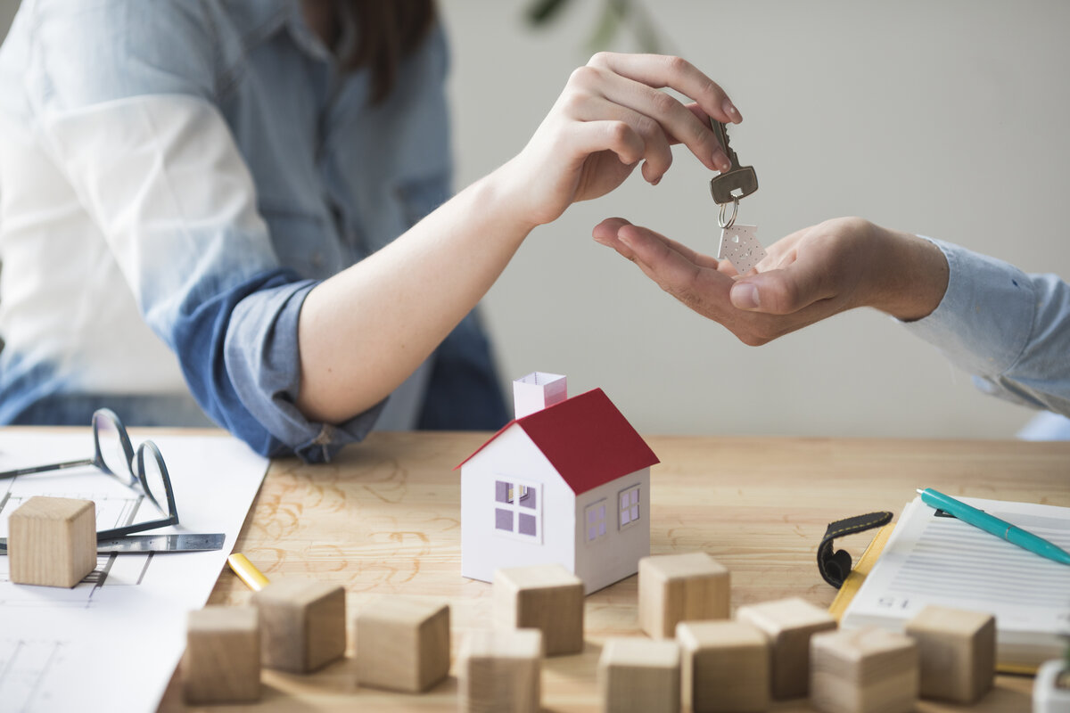 Tips for First-Time Home Viewings with Money Compare