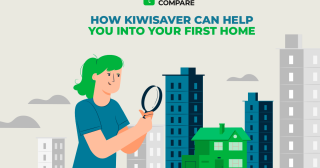 How KiwiSaver Can Help You Buy Your First Home