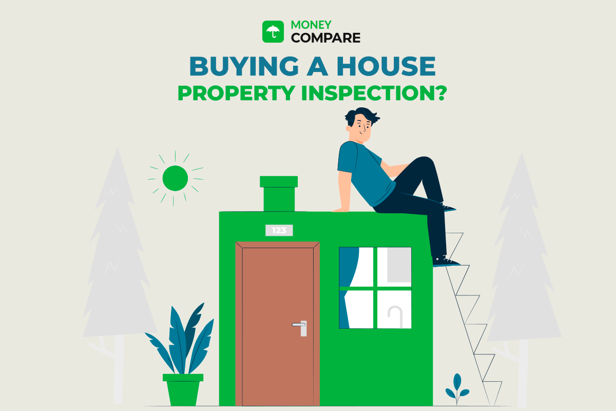 Do I Need a Property Inspection? With Money Compare