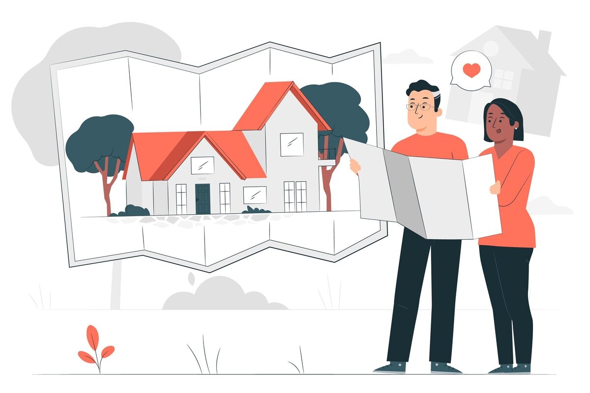 Interest Deductibility Returns with Money Compare Interest Deductibility Returns with Money Compare