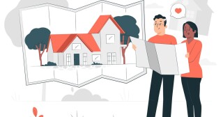 Interest Deductibility Returns