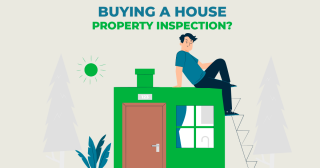 Top 8 Tips for Buying Your First Home