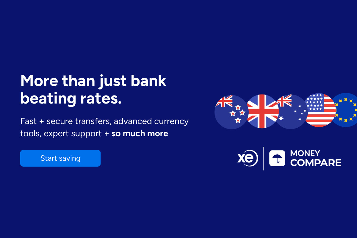 How to Transfer Money Internationally Without Breaking the Bank How to Transfer Money Internationally Without Breaking the Bank