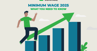 Minimum Wage Increase 2025: What You Need to Know