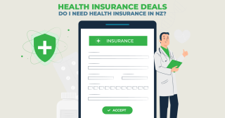 Do I Need Health Insurance in NZ? Health Insurance Deals 2025