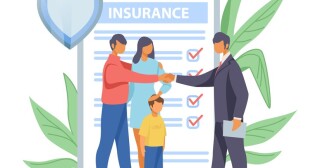 Major Insurers Ditch Multi-Policy Discounts