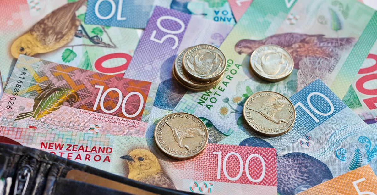 Budget 2025 - KiwiSaver changes - how they affect you