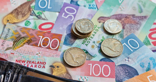 Budget 2025 - KiwiSaver changes - how they affect you