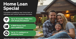 OCR Decision This Week: Is It Time for a Mortgage Health Check?