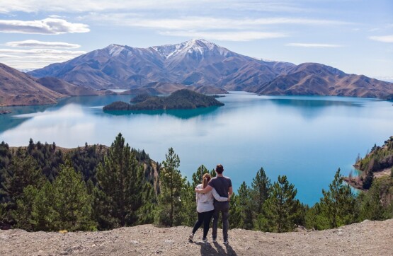 Three money management tips for expats in New Zealand